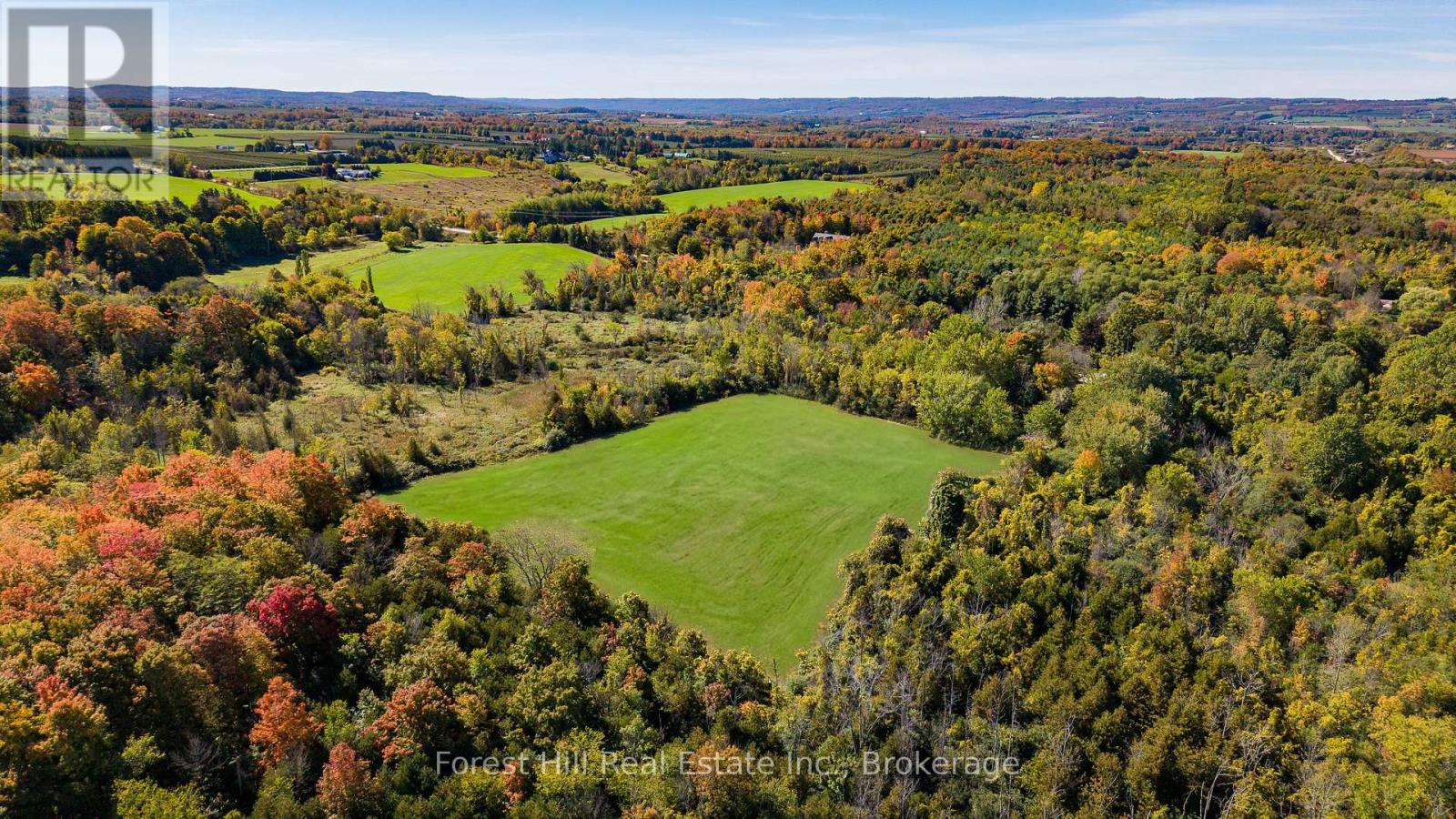 496629 GREY ROAD 2 - 5