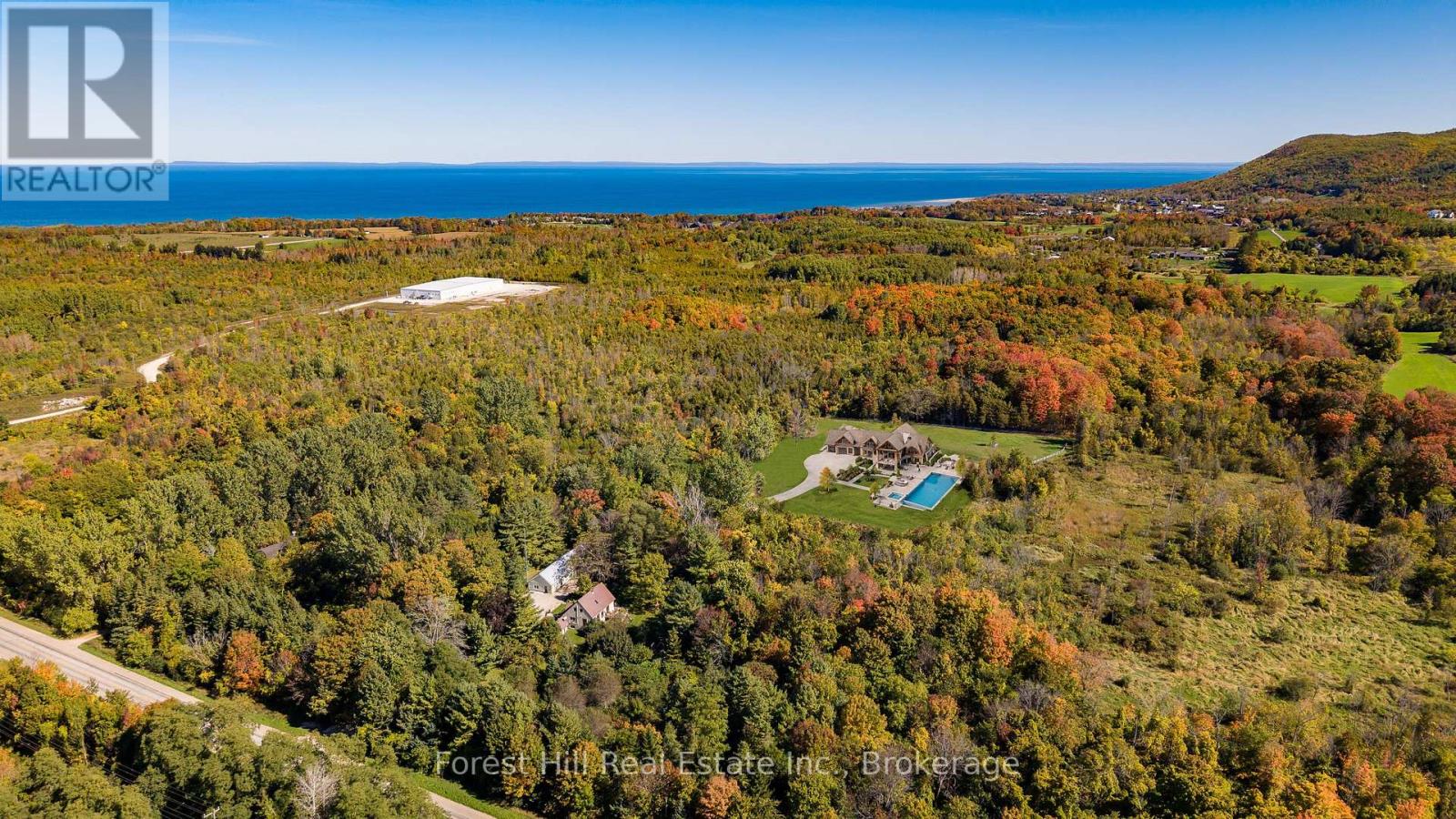 496629 GREY ROAD 2 - 7