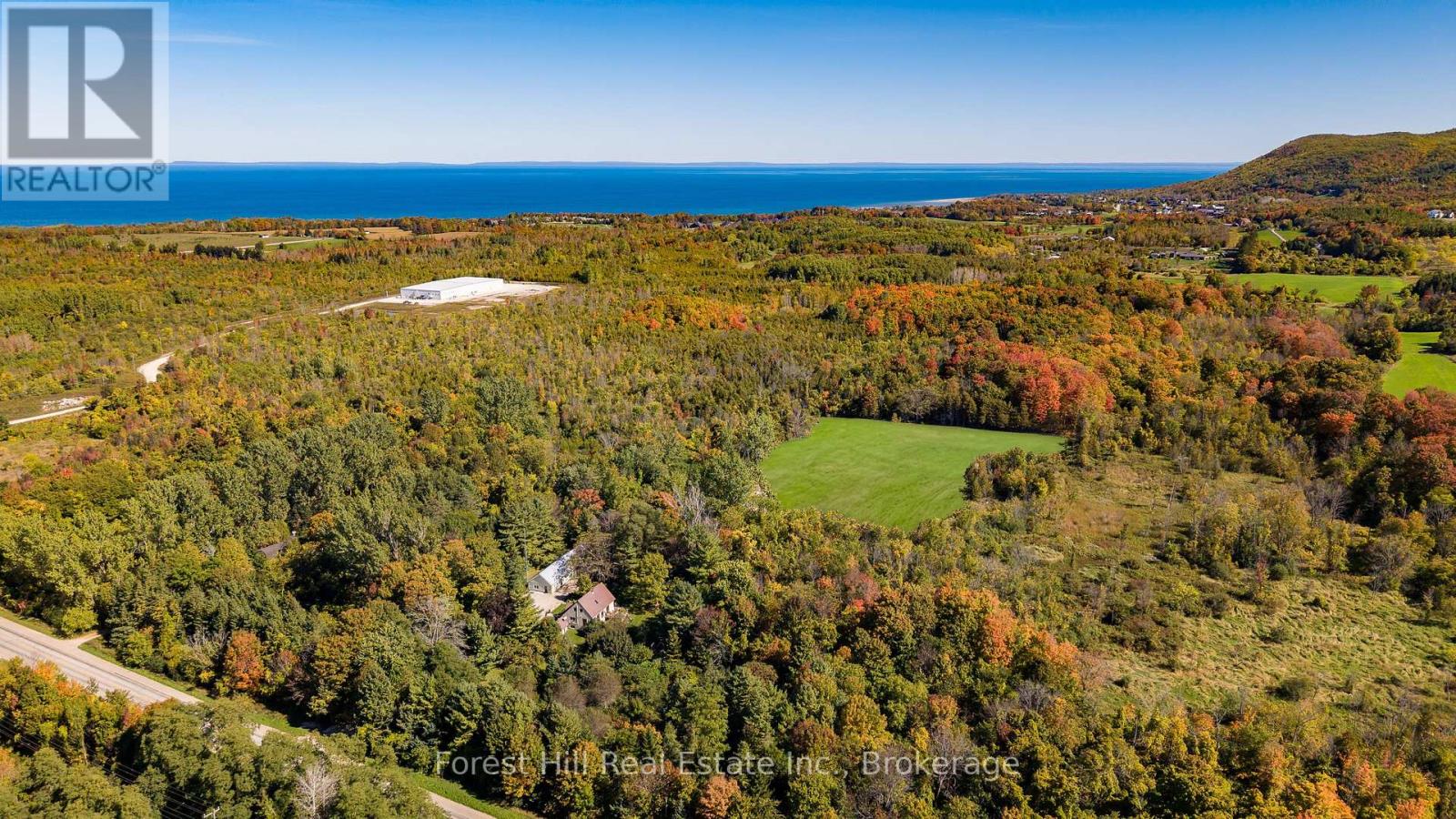 496629 GREY ROAD 2 - 8