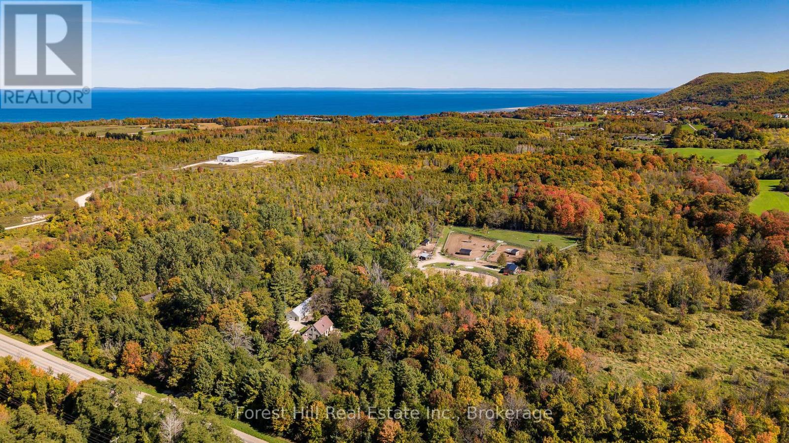 496629 GREY ROAD 2 - 9