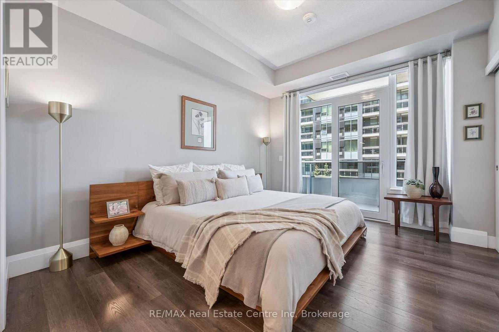 #402 73 ARTHUR STREET S - 13