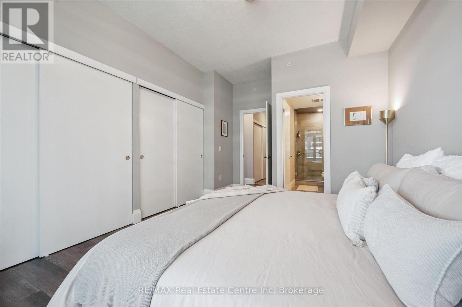 #402 73 ARTHUR STREET S - 15