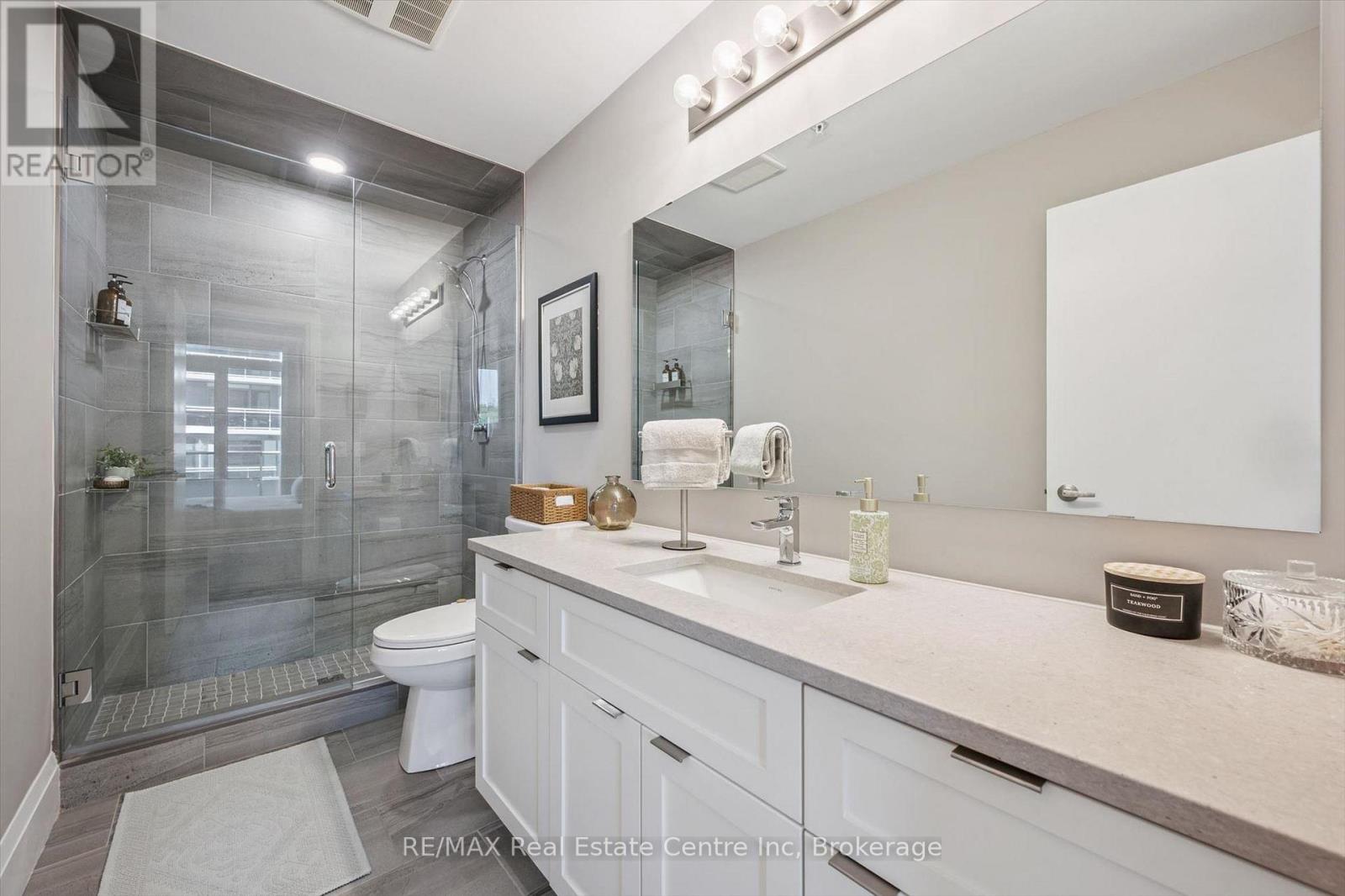 #402 73 ARTHUR STREET S - 16
