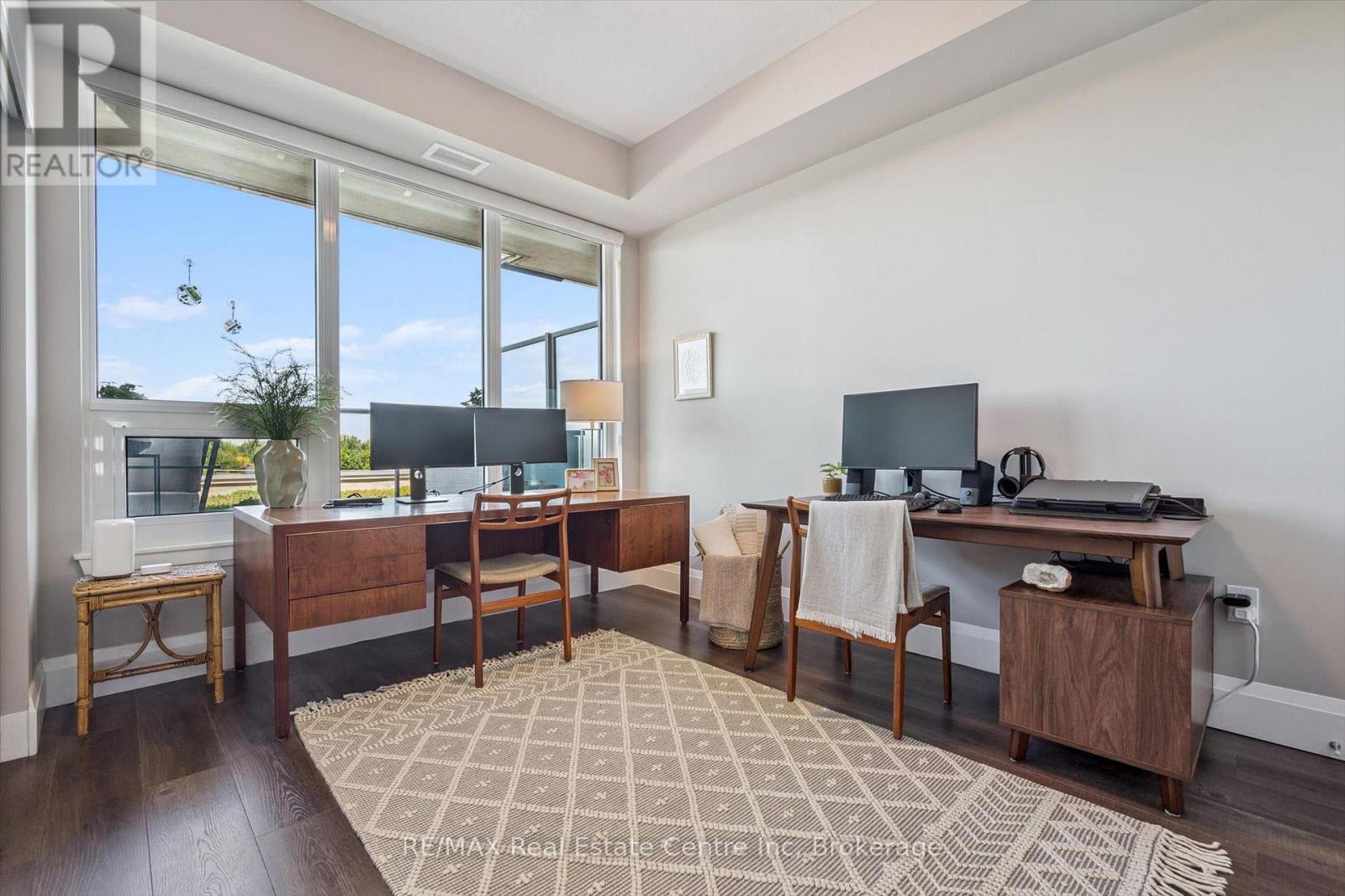 #402 73 ARTHUR STREET S - 17