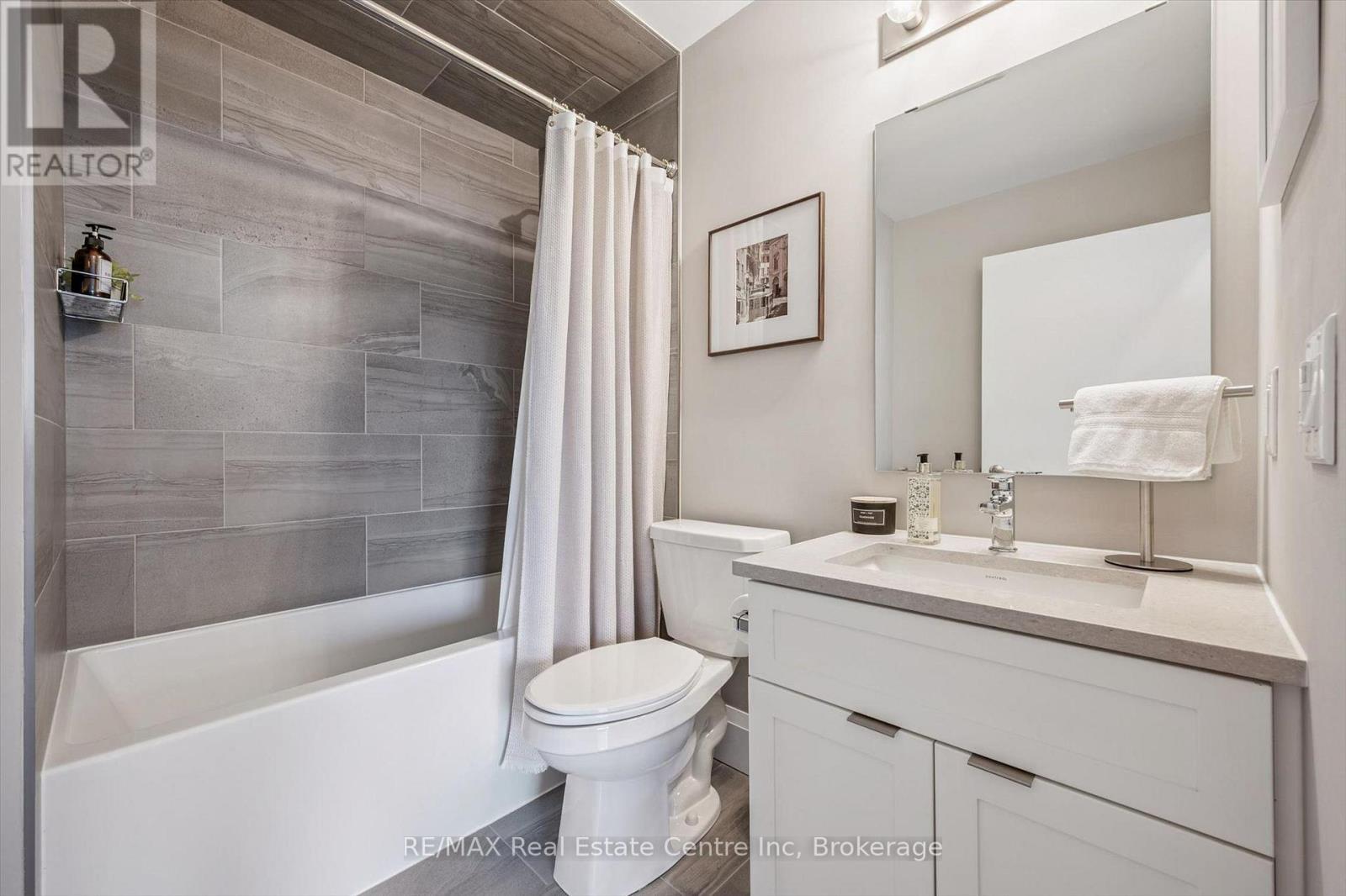 #402 73 ARTHUR STREET S - 19