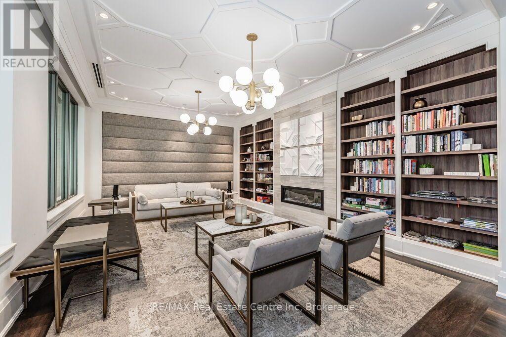 #402 73 ARTHUR STREET S - 33
