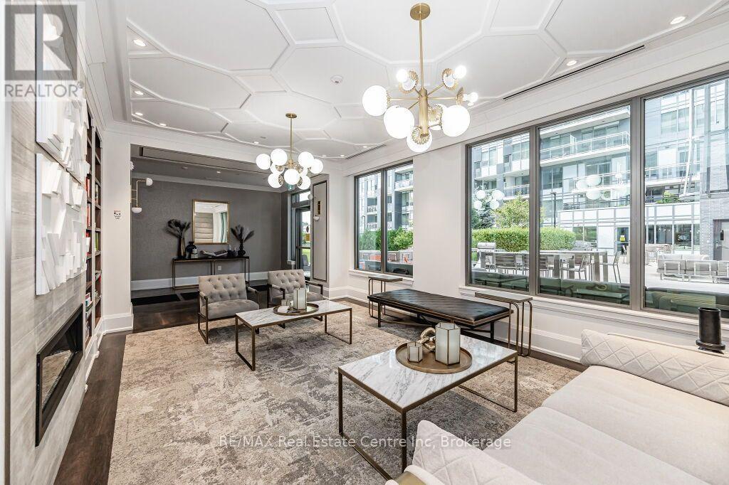 #402 73 ARTHUR STREET S - 34