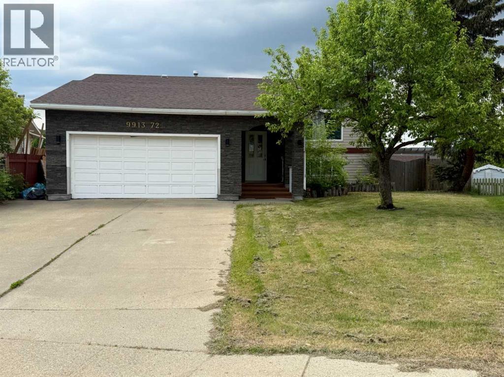 9913 72 Avenue - photo 2