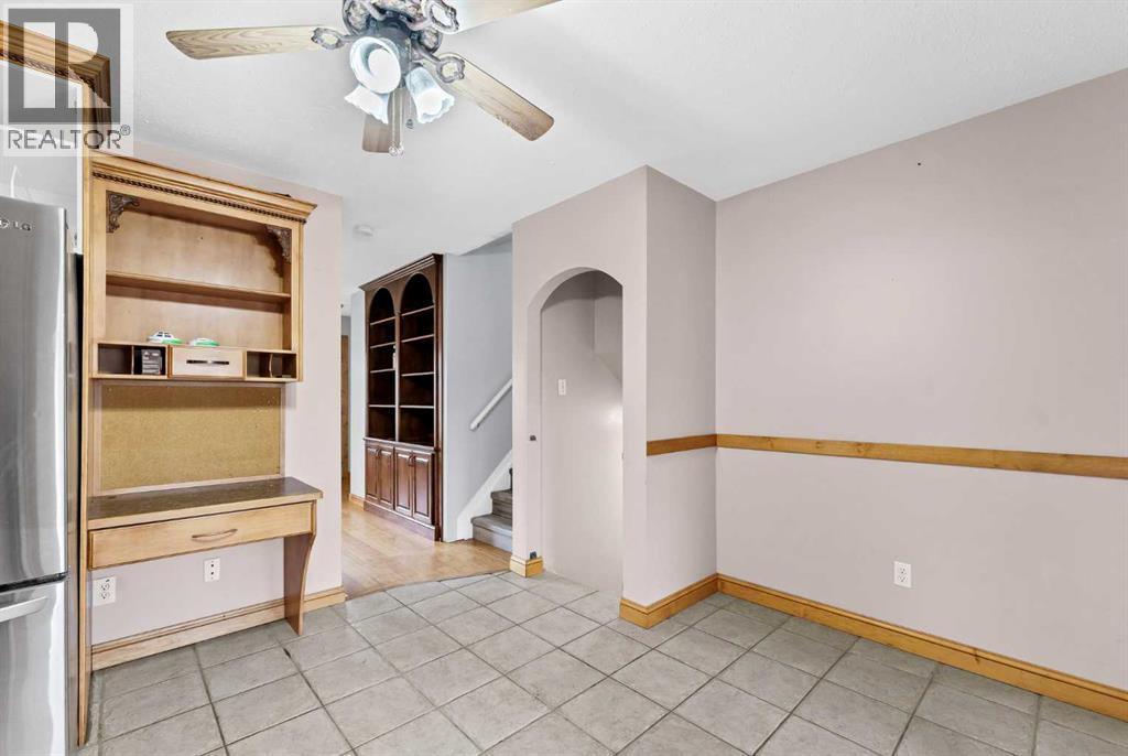 123 Rossland Road SE - 9