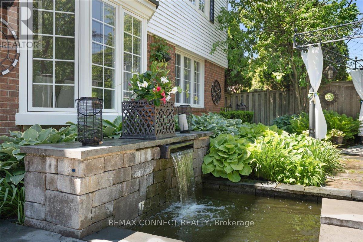 2491 PARMEER DRIVE - 38