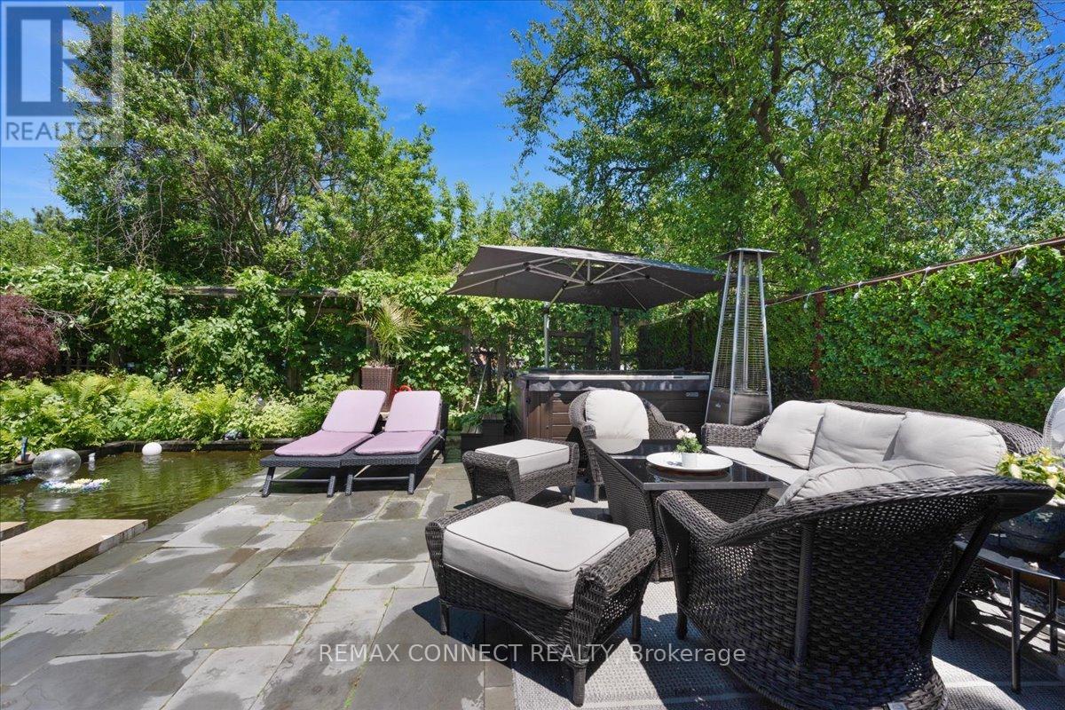 2491 PARMEER DRIVE - 40
