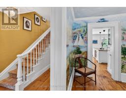 136 Old Danforth Road, Alnwick/haldimand, ON K0K2G0 Photo 13
