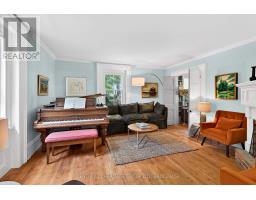 136 Old Danforth Road, Alnwick/haldimand, ON K0K2G0 Photo 19