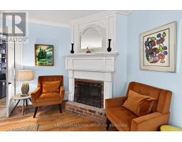 136 Old Danforth Road, Alnwick/haldimand, ON K0K2G0 Photo 20