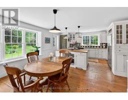 136 Old Danforth Road, Alnwick/haldimand, ON K0K2G0 Photo 21
