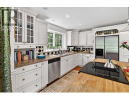 136 Old Danforth Road, Alnwick/haldimand, ON K0K2G0 Photo 22