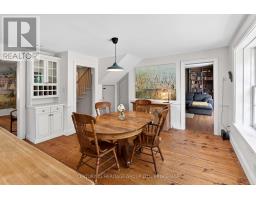 136 Old Danforth Road, Alnwick/haldimand, ON K0K2G0 Photo 23