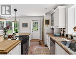 136 Old Danforth Road, Alnwick/haldimand, ON K0K2G0 Photo 15