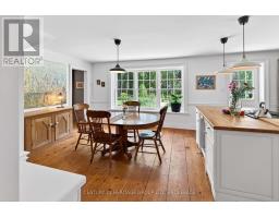 136 Old Danforth Road, Alnwick/haldimand, ON K0K2G0 Photo 24