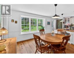 136 Old Danforth Road, Alnwick/haldimand, ON K0K2G0 Photo 14