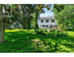 Bedroom 3 - 136 Old Danforth Road, Alnwick/haldimand, ON K0K2G0 Photo 10