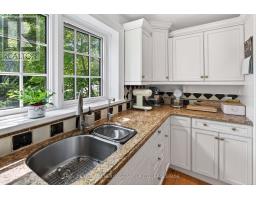 136 Old Danforth Road, Alnwick/haldimand, ON K0K2G0 Photo 25