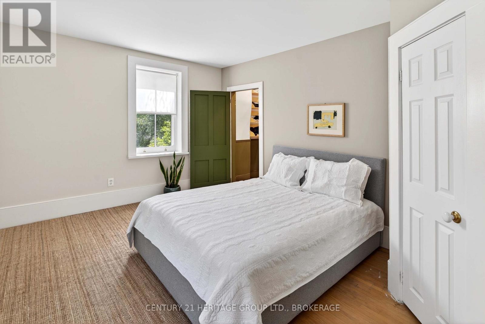 136 OLD DANFORTH ROAD - 37