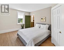 136 Old Danforth Road, Alnwick/haldimand, ON K0K2G0 Photo 37
