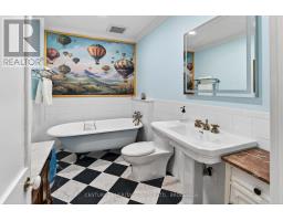 136 Old Danforth Road, Alnwick/haldimand, ON K0K2G0 Photo 38