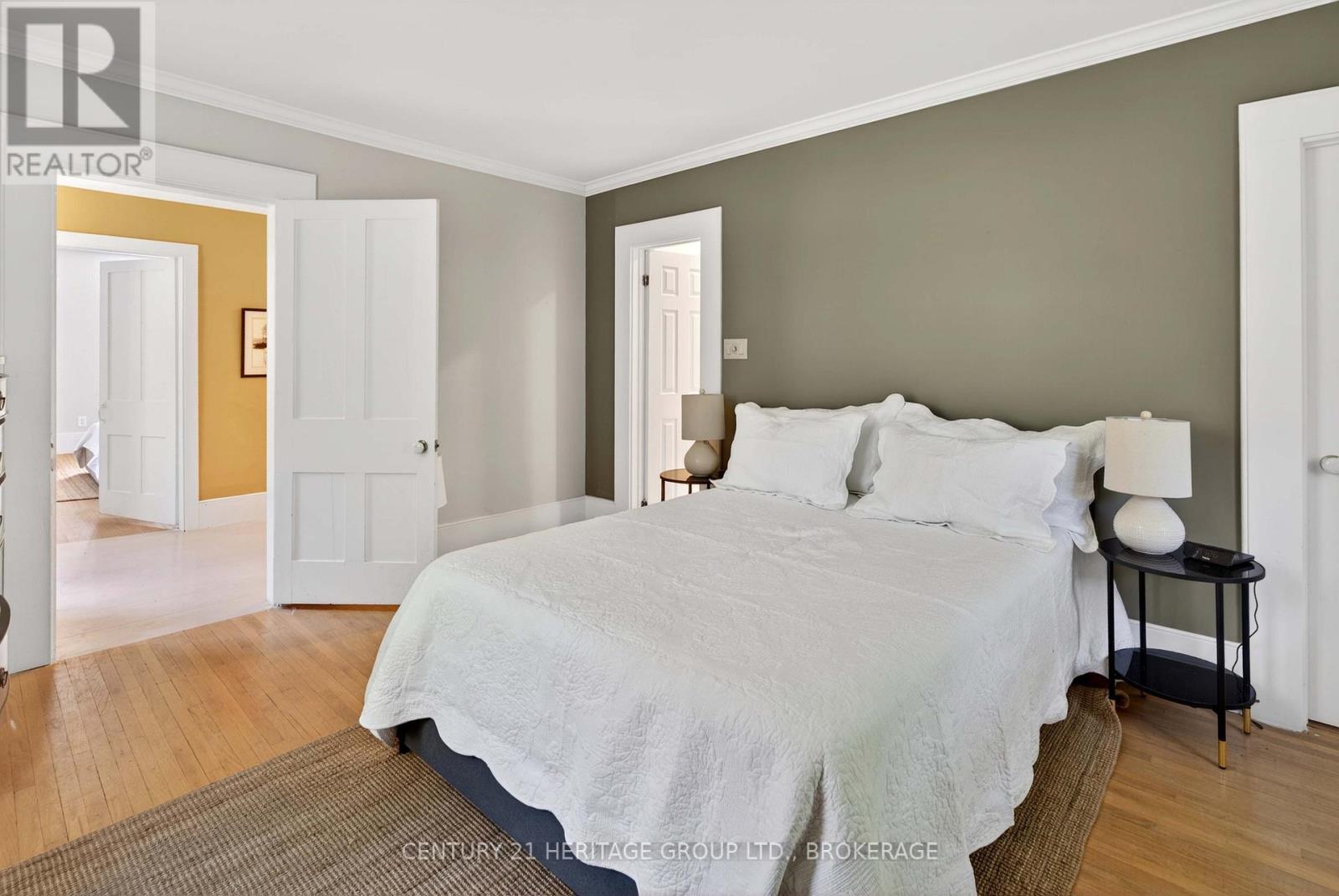 136 OLD DANFORTH ROAD - 34