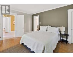 136 Old Danforth Road, Alnwick/haldimand, ON K0K2G0 Photo 34