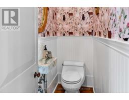 136 Old Danforth Road, Alnwick/haldimand, ON K0K2G0 Photo 28