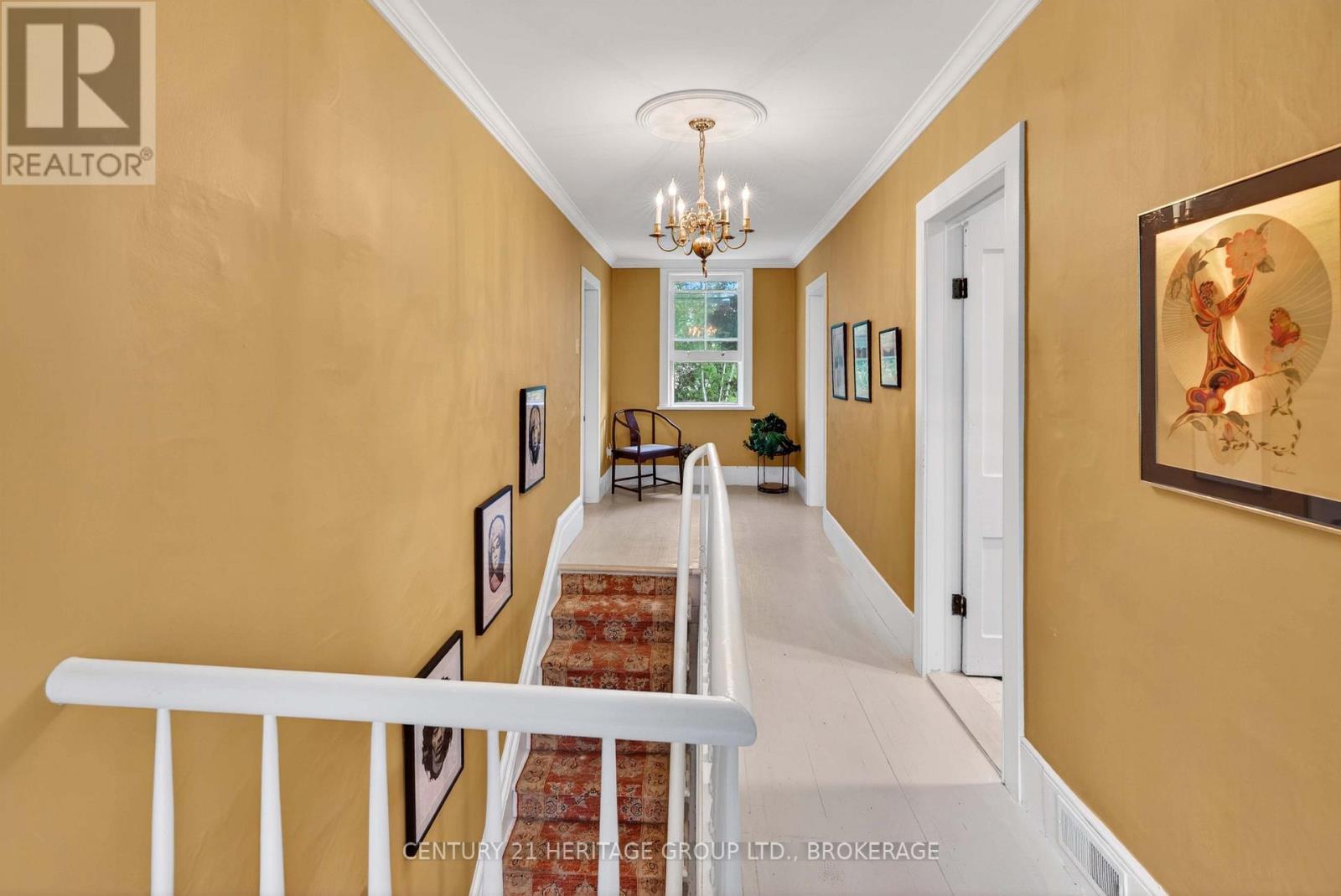 136 OLD DANFORTH ROAD - 30