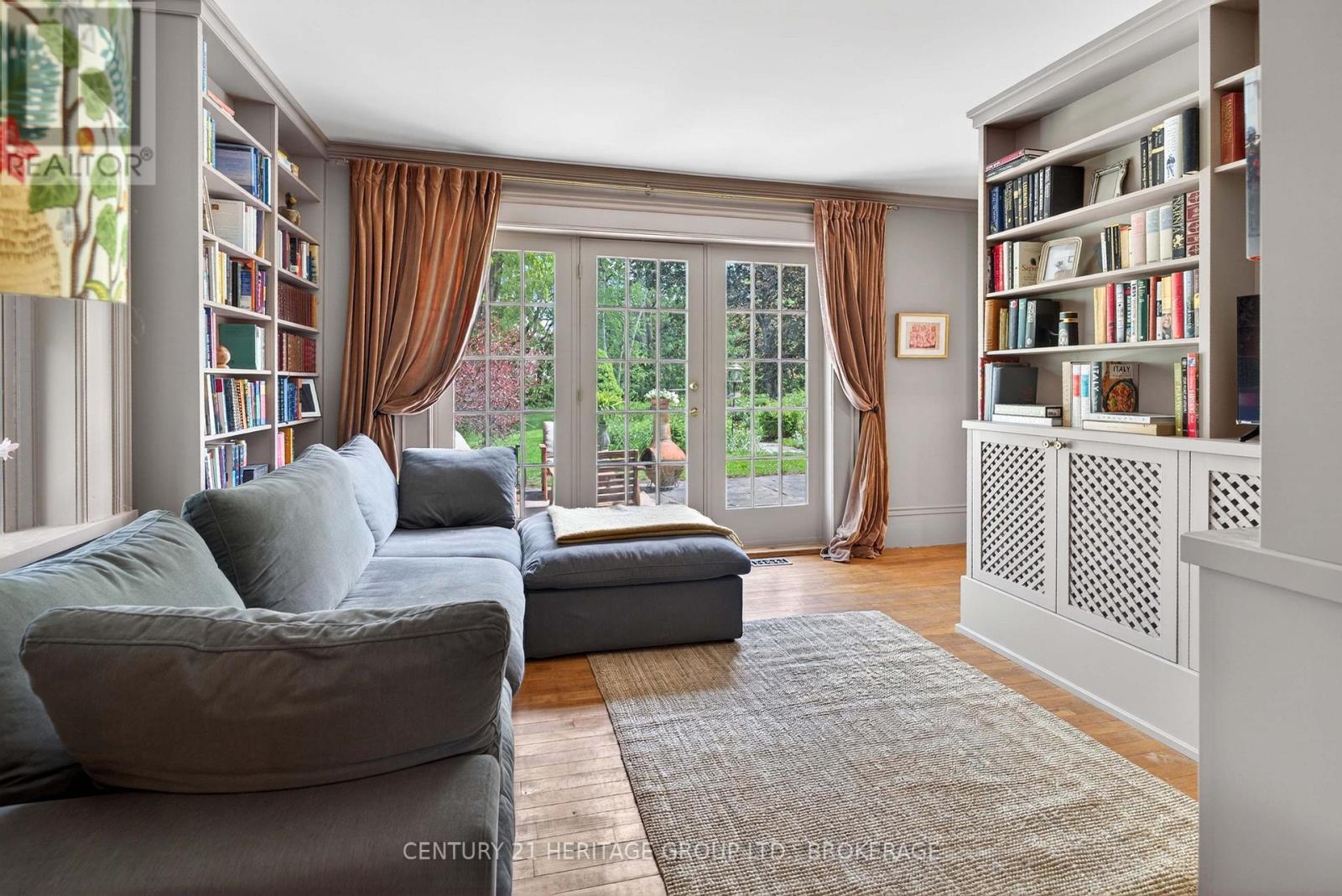 136 OLD DANFORTH ROAD - 29