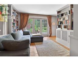 136 Old Danforth Road, Alnwick/haldimand, ON K0K2G0 Photo 29