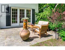 136 Old Danforth Road, Alnwick/haldimand, ON K0K2G0 Photo 42
