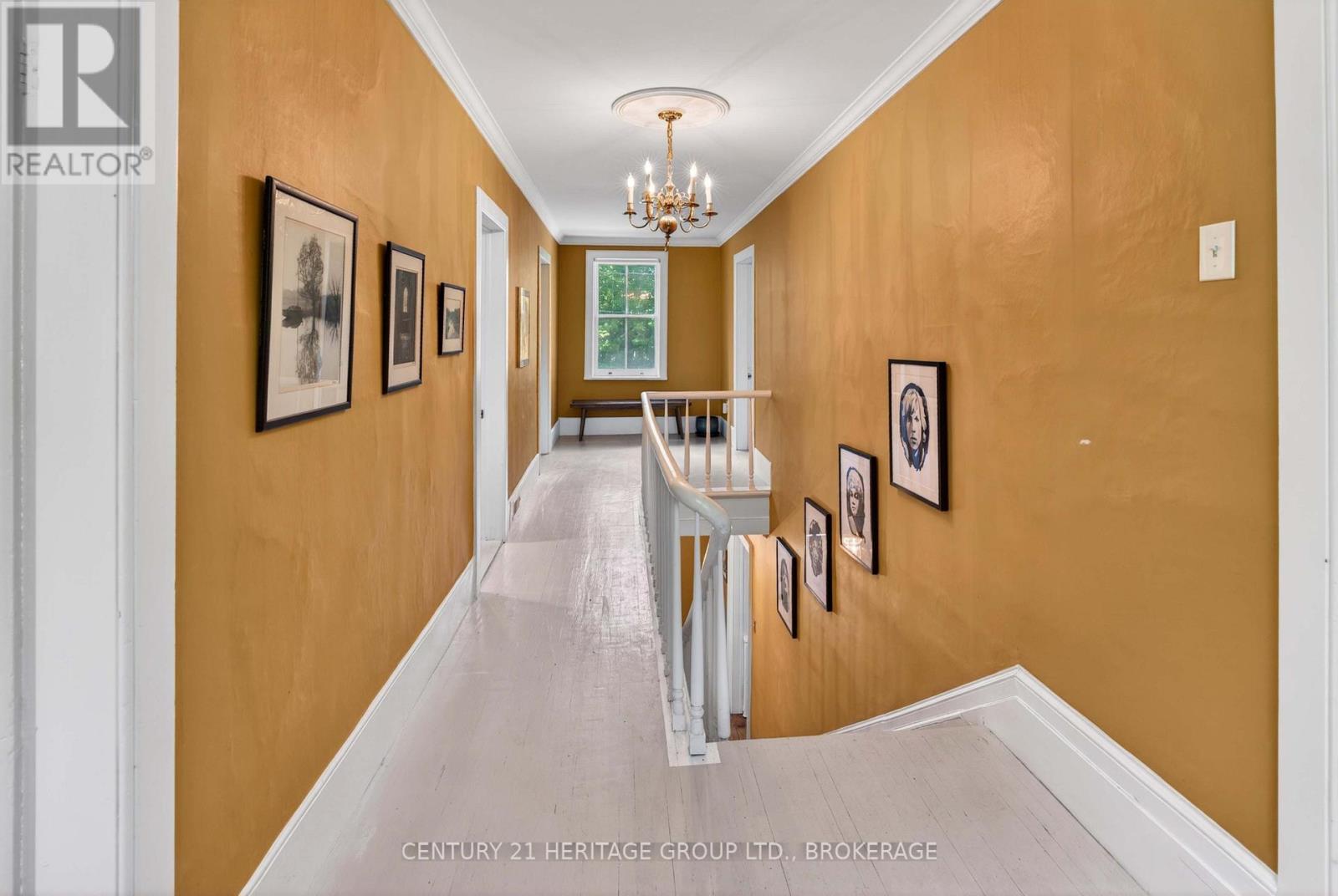 136 OLD DANFORTH ROAD - 31