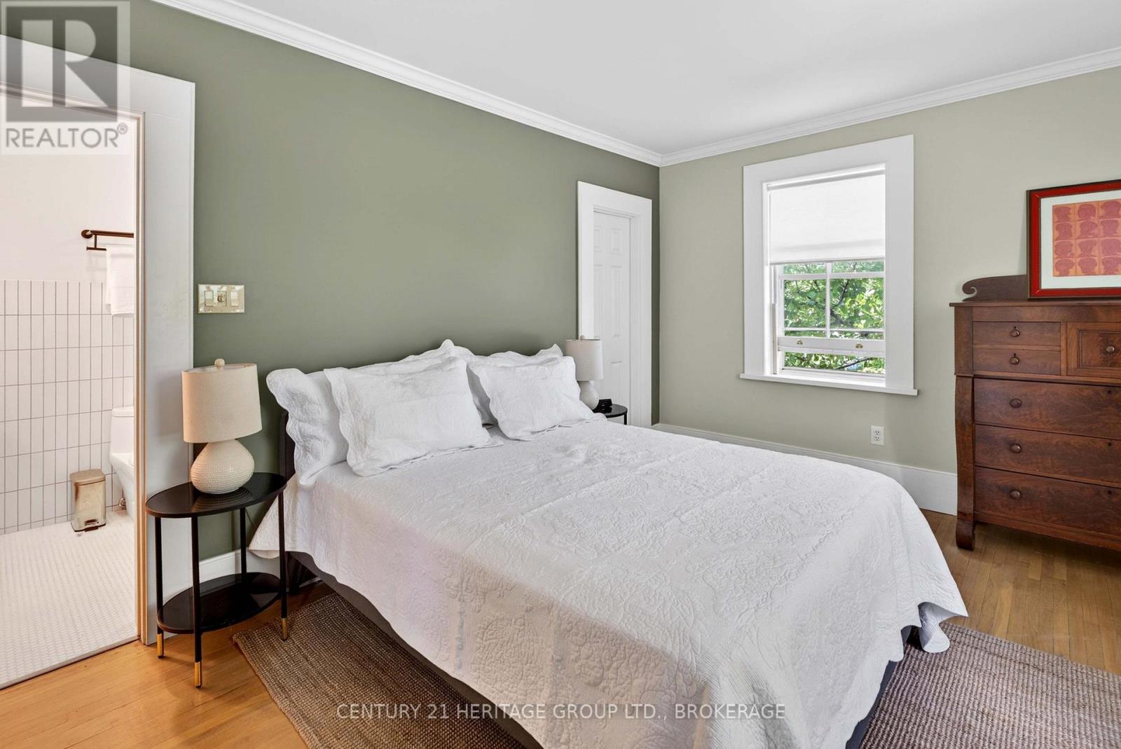 136 OLD DANFORTH ROAD - 33