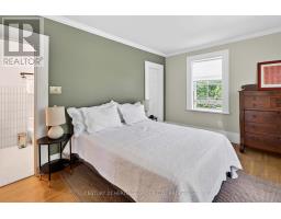 136 Old Danforth Road, Alnwick/haldimand, ON K0K2G0 Photo 33
