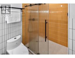 136 Old Danforth Road, Alnwick/haldimand, ON K0K2G0 Photo 35