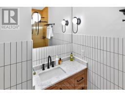 136 Old Danforth Road, Alnwick/haldimand, ON K0K2G0 Photo 36