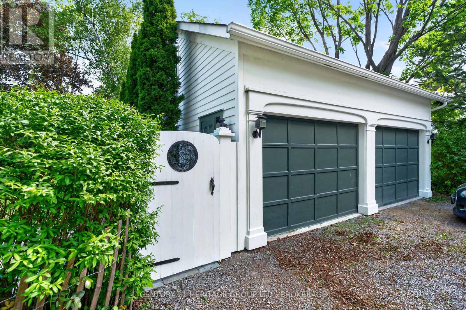 136 OLD DANFORTH ROAD - 6