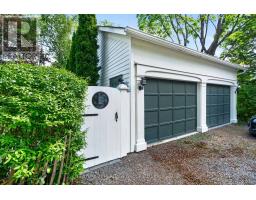 Kitchen - 136 Old Danforth Road, Alnwick/haldimand, ON K0K2G0 Photo 6