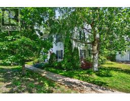 136 Old Danforth Road, Alnwick/haldimand, ON K0K2G0 Photo 43