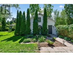 Bathroom - 136 Old Danforth Road, Alnwick/haldimand, ON K0K2G0 Photo 7