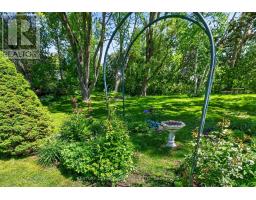 136 Old Danforth Road, Alnwick/haldimand, ON K0K2G0 Photo 41