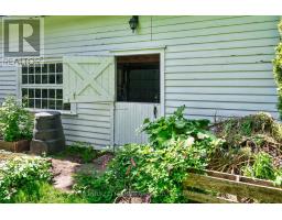 Primary Bedroom - 136 Old Danforth Road, Alnwick/haldimand, ON K0K2G0 Photo 8