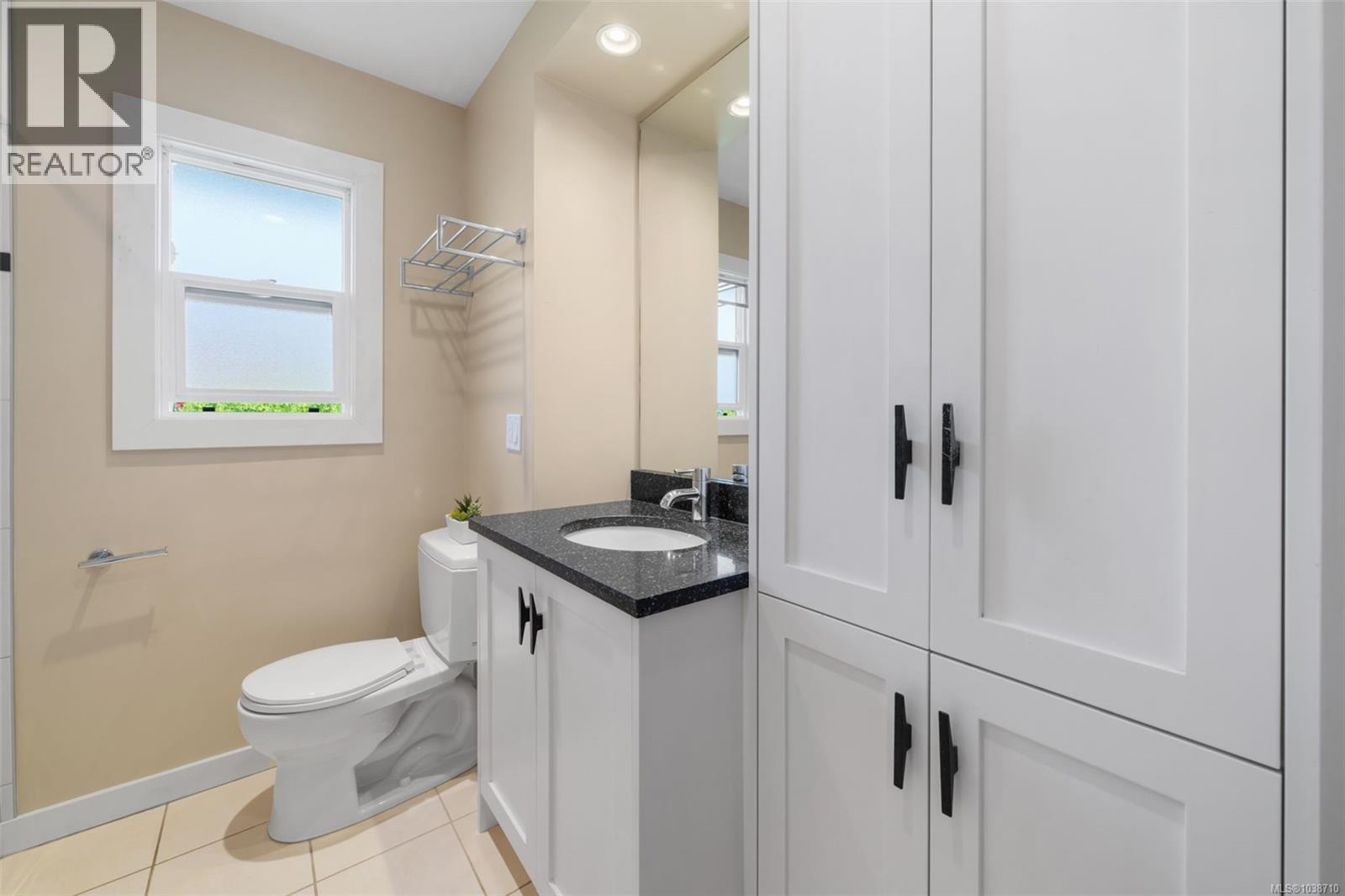  1750 North Dairy Road, Saanich