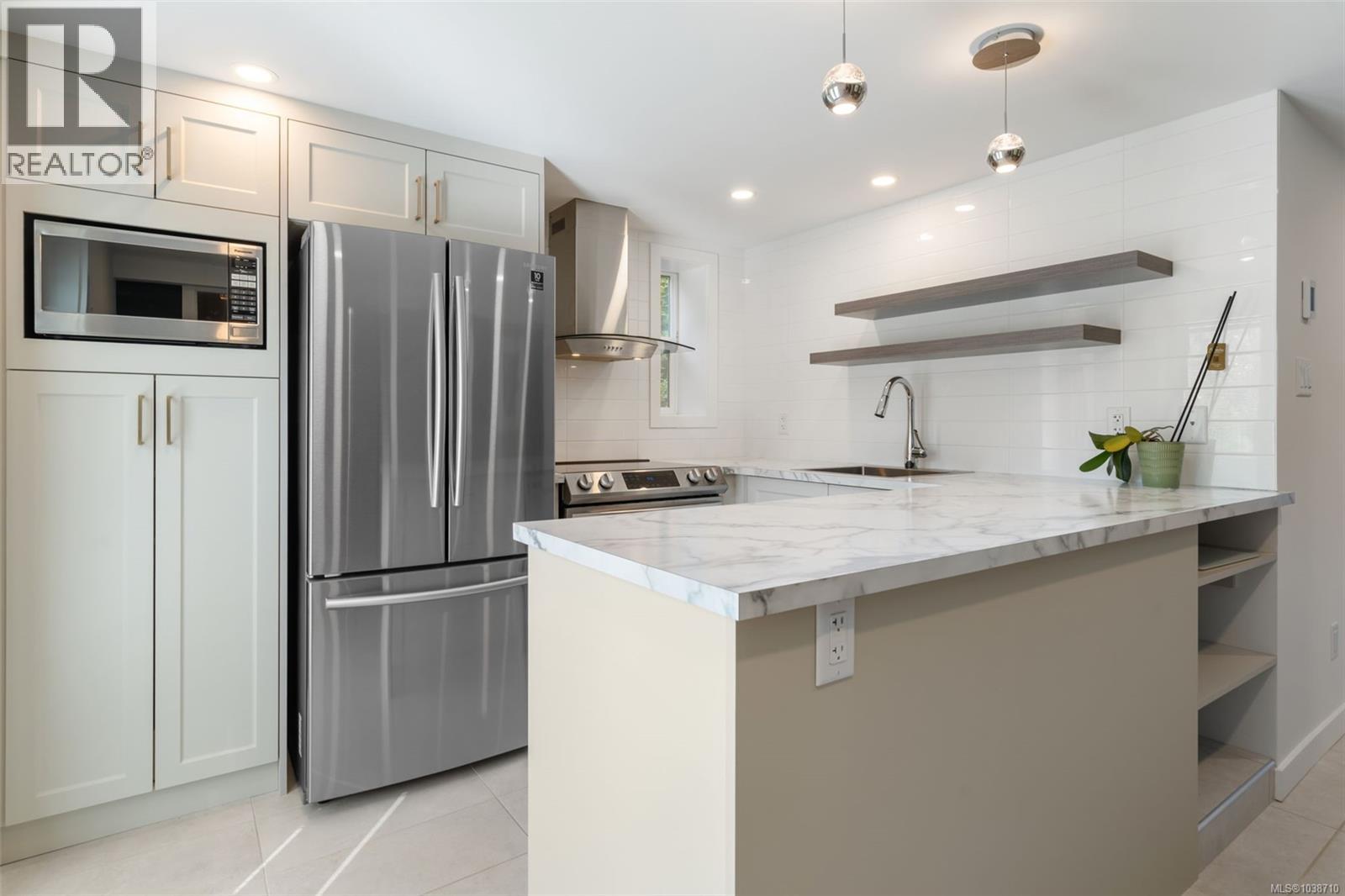  1750 North Dairy Road, Saanich