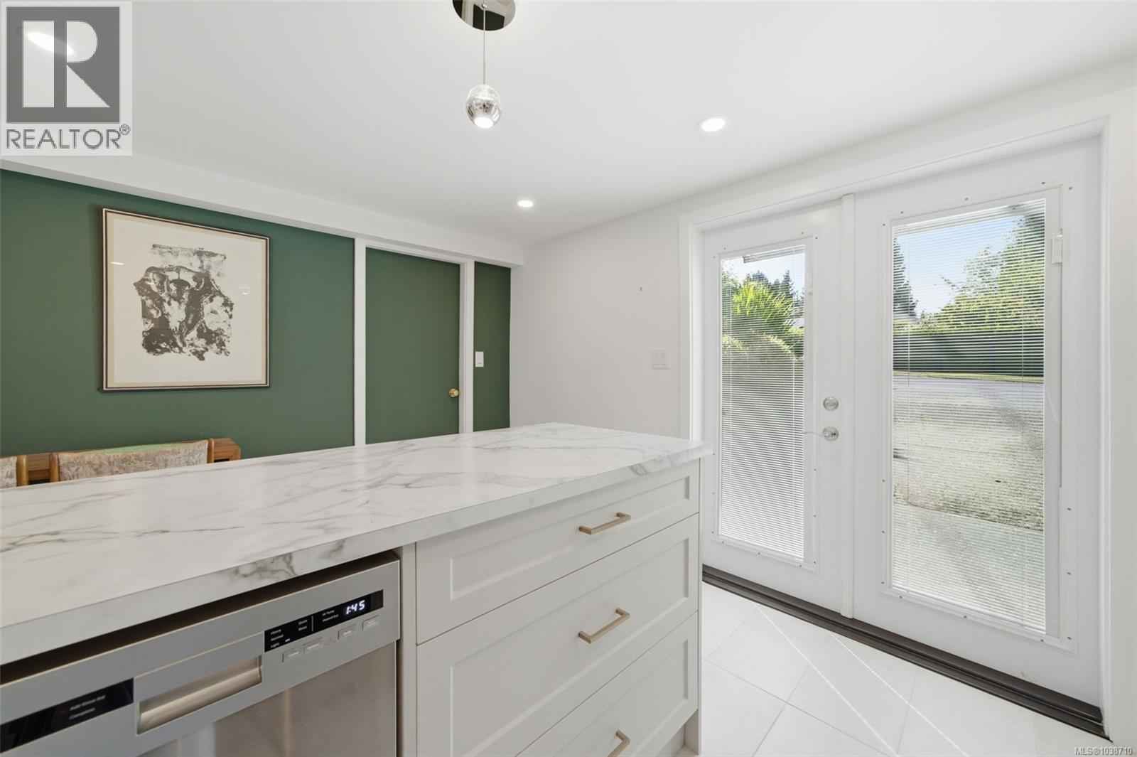  1750 North Dairy Road, Saanich